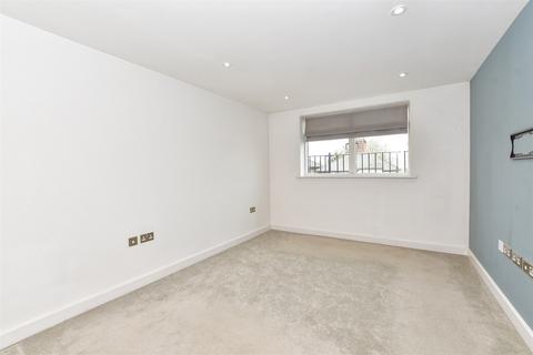 1, Revival Court Half Moon Lane, Epping, CM16 4AH