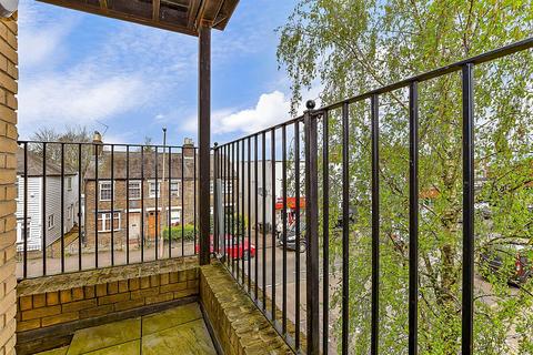 1, Revival Court Half Moon Lane, Epping, CM16 4AH