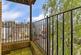Balcony / Terrace