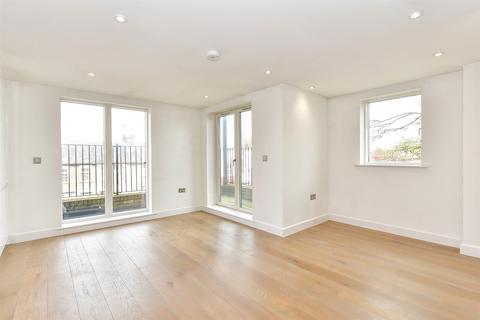 1, Revival Court Half Moon Lane, Epping, CM16 4AH