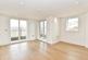 Lounge/Kitchen/ Dining Room