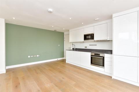 1, Revival Court Half Moon Lane, Epping, CM16 4AH