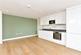 Lounge/Kitchen/ Dining Room