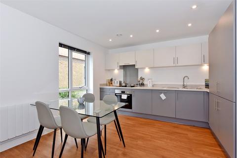 2 bedroom apartment to rent, Millard Place, Arborfield Green, Reading, Berkshire, RG2