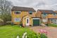 Kingsley Crescent, High Wycombe