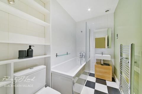 2 bedroom apartment for sale, Gilbert Close, London