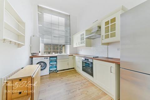 2 bedroom apartment for sale, Gilbert Close, London