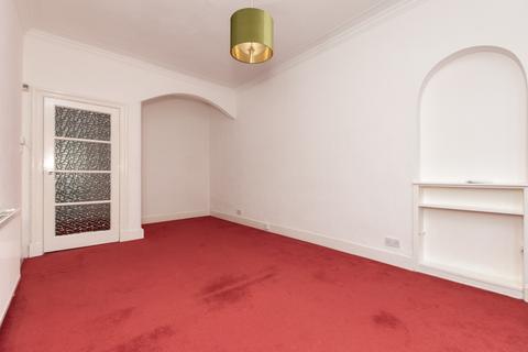 1 bedroom flat to rent, Crathie Drive, Main Door, Partick, Glasgow, G11 7XE