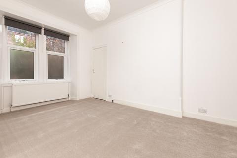 1 bedroom flat to rent, Crathie Drive, Main Door, Partick, Glasgow, G11 7XE