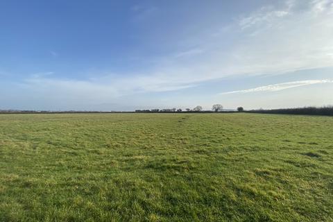 Farm land for sale - Straight Drove , Chilton Trinity , Chilton Trinity , TA5