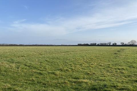 Farm land for sale - Straight Drove , Chilton Trinity , Chilton Trinity , TA5