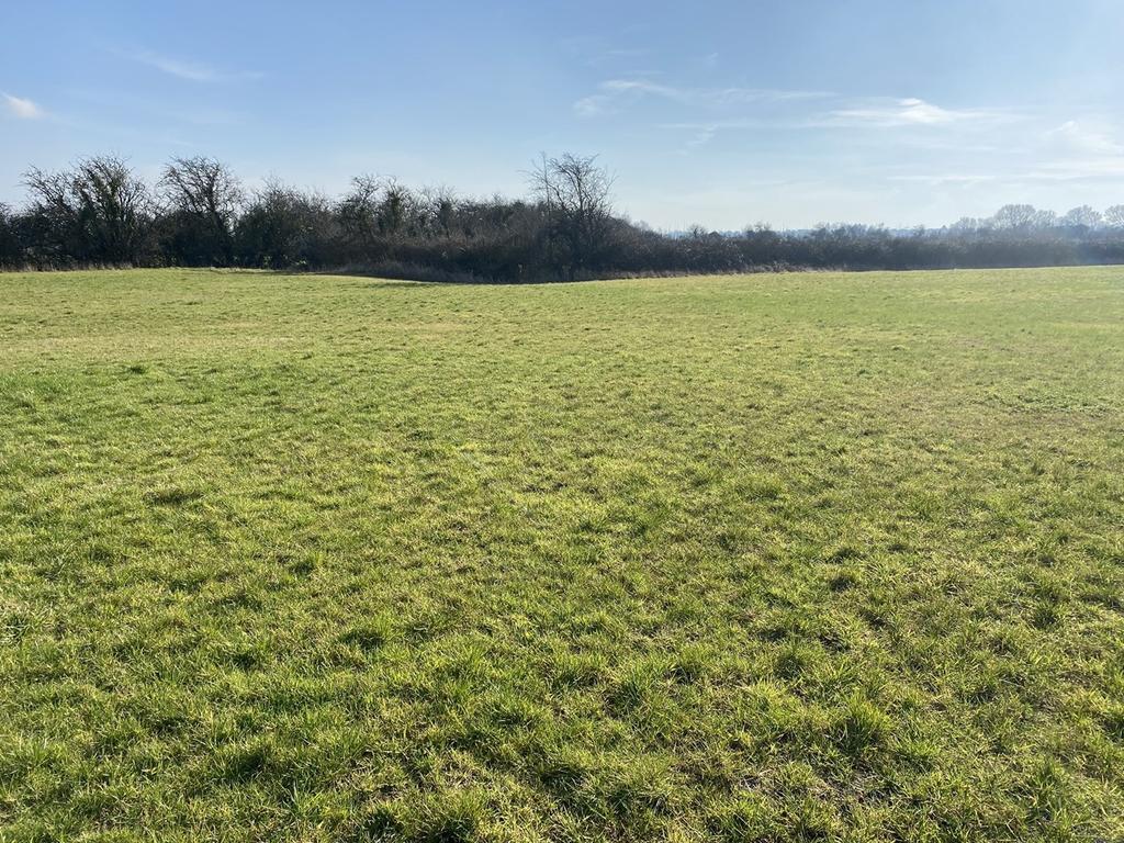 Lot C Perry Green, Wembdon, TA5 Farm land £30,000