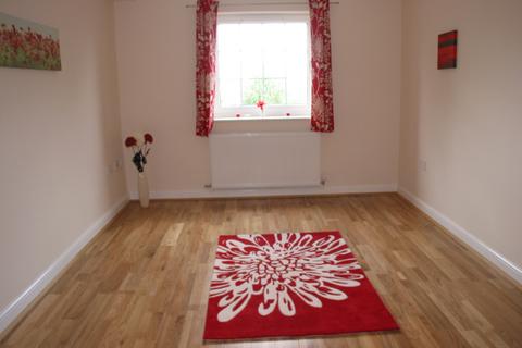 1 bedroom apartment to rent, Millbank Court, Kidderminster, DY11 6GA