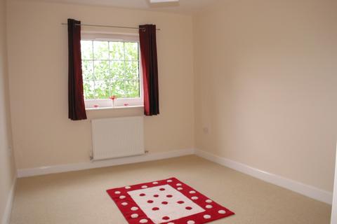 1 bedroom apartment to rent, Millbank Court, Kidderminster, DY11 6GA