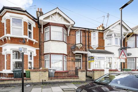 53 Wyatt Road, London, E7 9ND