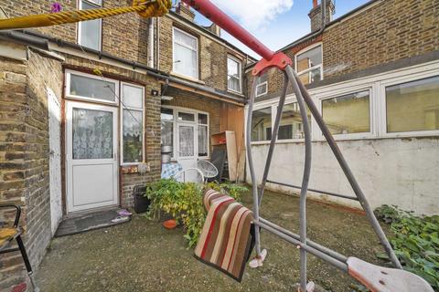 53 Wyatt Road, London, E7 9ND