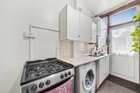 53 Wyatt Road, London, E7 9ND