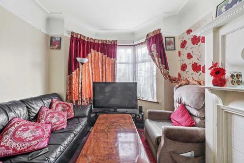 53 Wyatt Road, London, E7 9ND