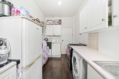 53 Wyatt Road, London, E7 9ND