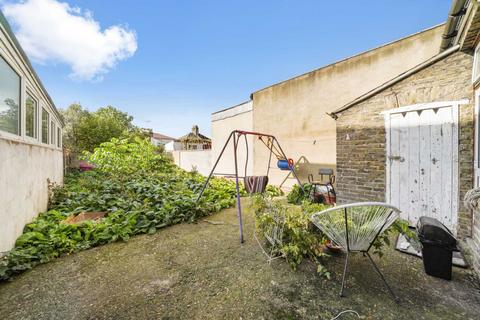 53 Wyatt Road, London, E7 9ND