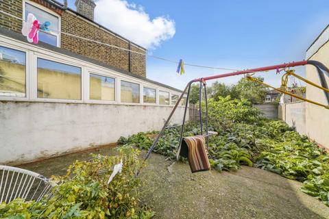 53 Wyatt Road, London, E7 9ND