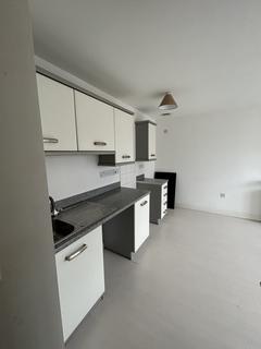 1 bedroom flat to rent, Broadway West, Redcar TS10