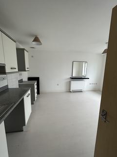 1 bedroom flat to rent, Broadway West, Redcar TS10