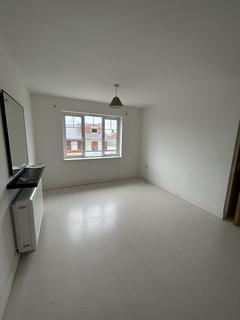 1 bedroom flat to rent, Broadway West, Redcar TS10