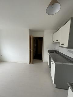1 bedroom flat to rent, Broadway West, Redcar TS10