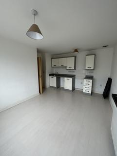 1 bedroom flat to rent, Broadway West, Redcar TS10