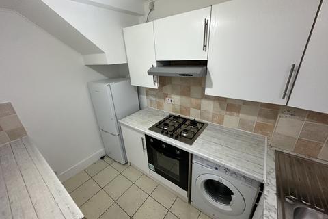 undefined, Seddon Avenue,  Manchester, M18