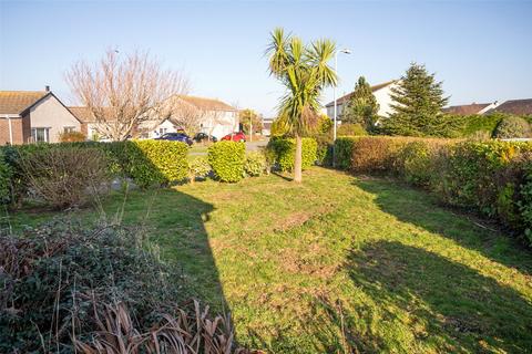3 bedroom bungalow for sale, Tyddyn Bach, Cemaes Bay, Isle of Anglesey, LL67