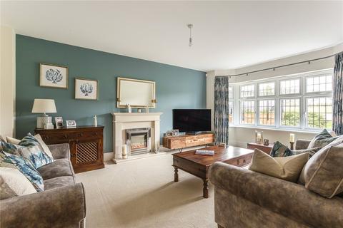14 Teasel Road, Cheltenham, GL53 0FE