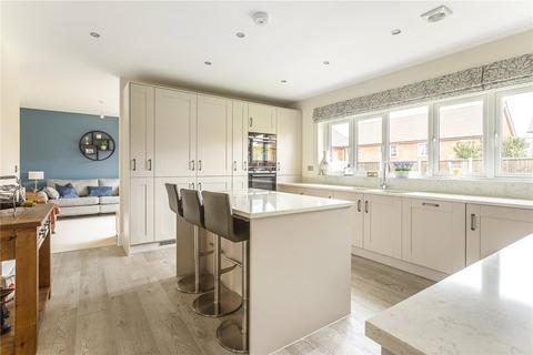 14 Teasel Road, Cheltenham, GL53 0FE