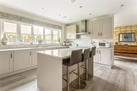 14 Teasel Road, Cheltenham, GL53 0FE