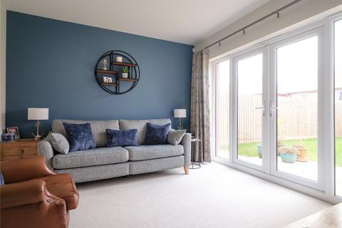 14 Teasel Road, Cheltenham, GL53 0FE