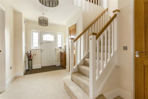 14 Teasel Road, Cheltenham, GL53 0FE