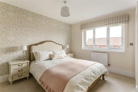 14 Teasel Road, Cheltenham, GL53 0FE