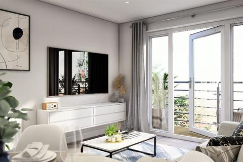 2 bedroom apartment for sale - at Faber Green, Dabbs Hill Lane UB5