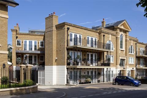 2 bedroom apartment for sale, Sackville Place, Sevenoaks, Kent, TN13