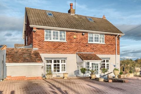 32 Auxerre Avenue, Redditch, B98 7QN