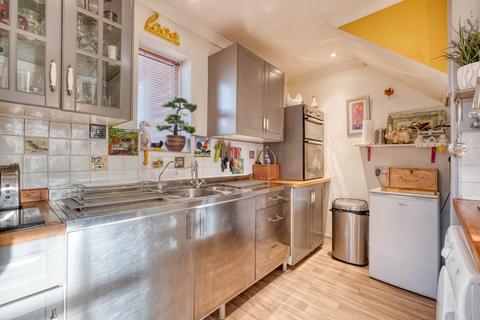 32 Auxerre Avenue, Redditch, B98 7QN