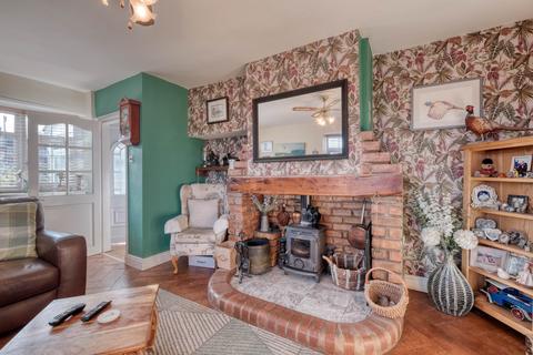 32 Auxerre Avenue, Redditch, B98 7QN