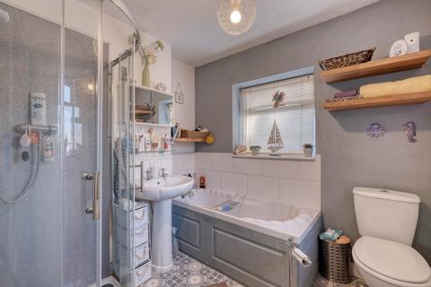 32 Auxerre Avenue, Redditch, B98 7QN