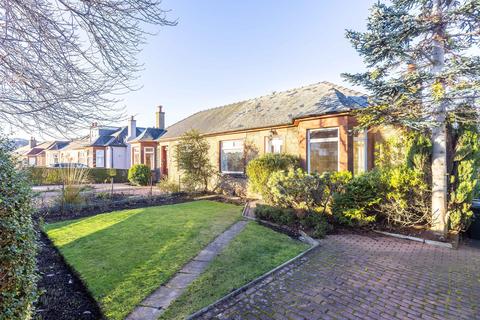 16 Strachan Road, Edinburgh, EH4 3RF