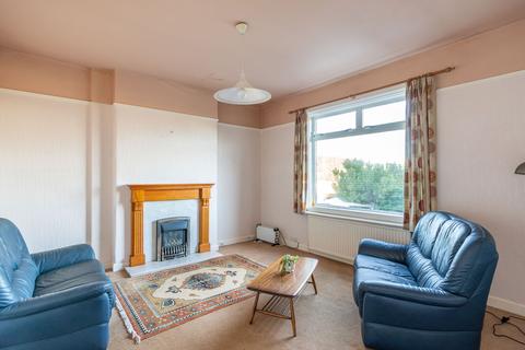 16 Strachan Road, Edinburgh, EH4 3RF