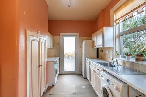 16 Strachan Road, Edinburgh, EH4 3RF
