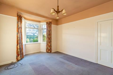 16 Strachan Road, Edinburgh, EH4 3RF