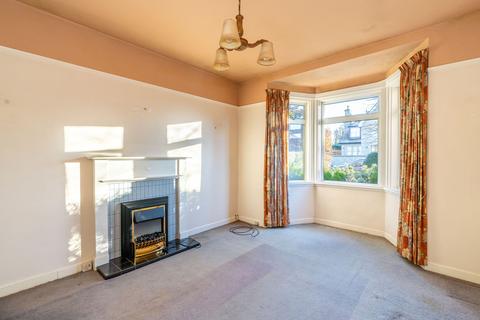 16 Strachan Road, Edinburgh, EH4 3RF