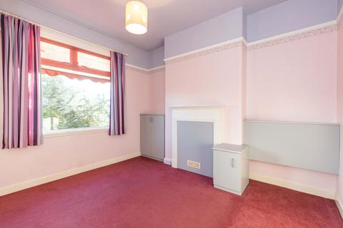 16 Strachan Road, Edinburgh, EH4 3RF